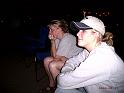 Picture 211
